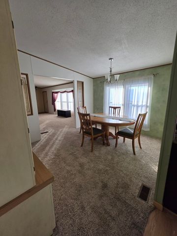 407 Main Street, Max, ND 58759