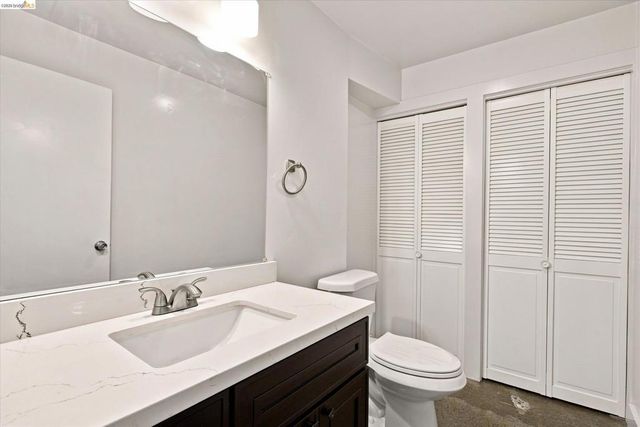 1451 13Th St 1, Oakland, CA 94607