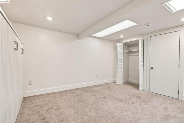 1451 13Th St 1, Oakland, CA 94607