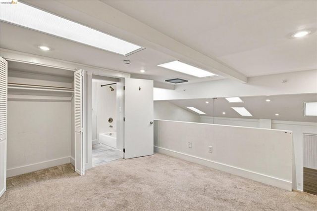1451 13Th St 1, Oakland, CA 94607