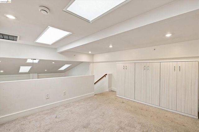 1451 13Th St 1, Oakland, CA 94607