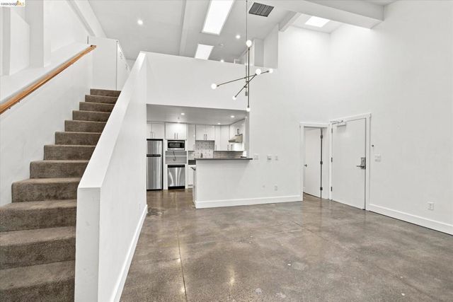 1451 13Th St 1, Oakland, CA 94607