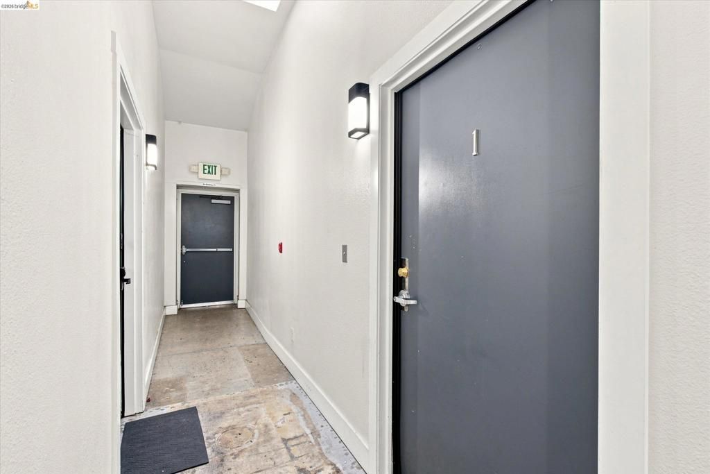 1451 13Th St 1, Oakland, CA 94607