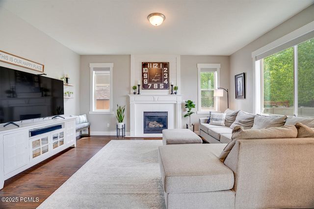 2130 S 450 East, Heber City, UT 84032