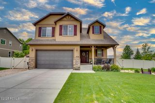 2130 S 450 East, Heber City, UT 84032
