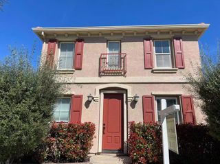 311 W Fauna Avenue, Mountain House, CA 95391