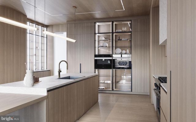 731 LAWTON ST, Mclean, VA 22101