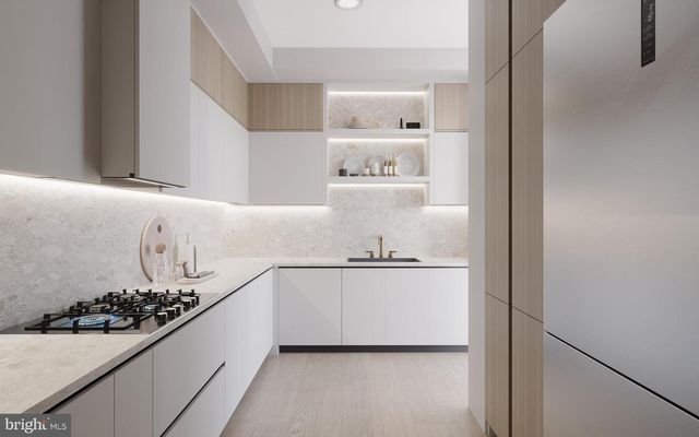 731 LAWTON ST, Mclean, VA 22101