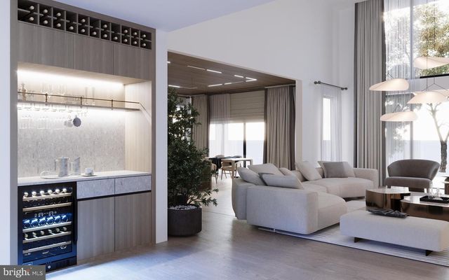 731 LAWTON ST, Mclean, VA 22101