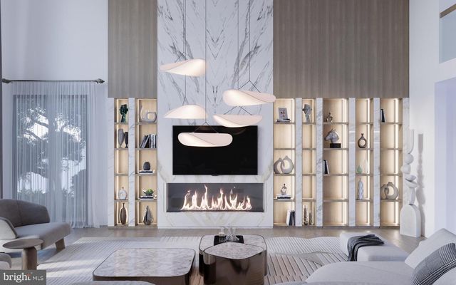 731 LAWTON ST, Mclean, VA 22101