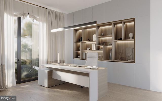 731 LAWTON ST, Mclean, VA 22101