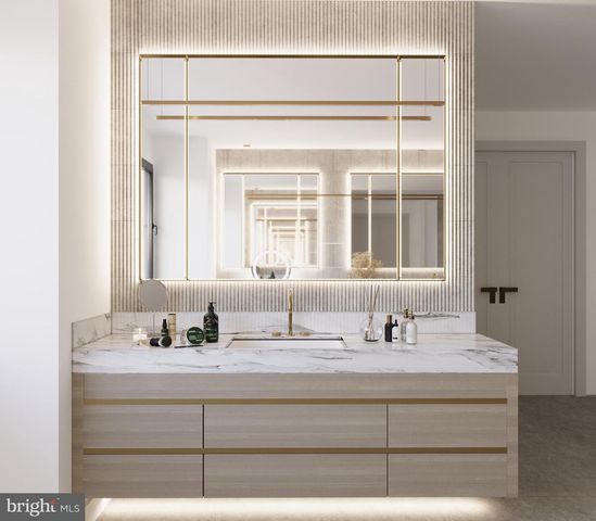 731 LAWTON ST, Mclean, VA 22101