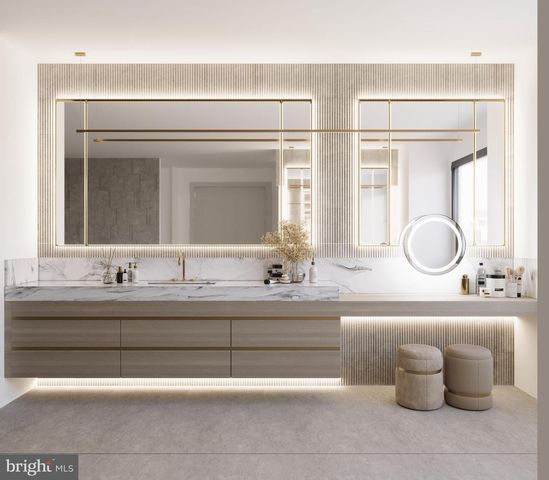 731 LAWTON ST, Mclean, VA 22101