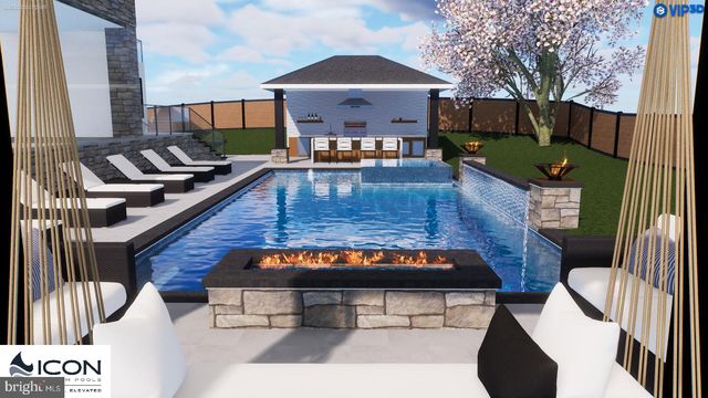 731 LAWTON ST, Mclean, VA 22101