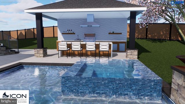 731 LAWTON ST, Mclean, VA 22101