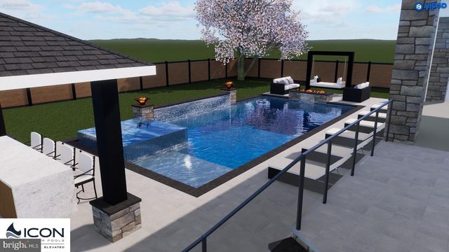 731 LAWTON ST, Mclean, VA 22101