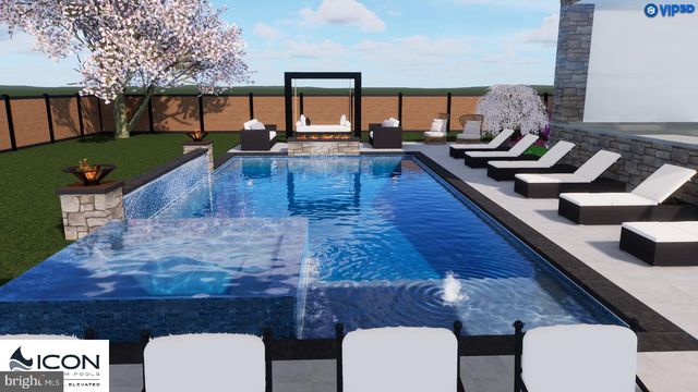 731 LAWTON ST, Mclean, VA 22101