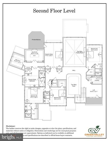 731 LAWTON ST, Mclean, VA 22101