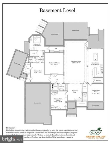 731 LAWTON ST, Mclean, VA 22101