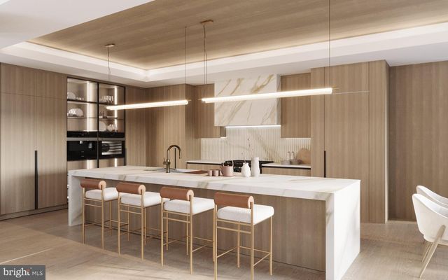 731 LAWTON ST, Mclean, VA 22101