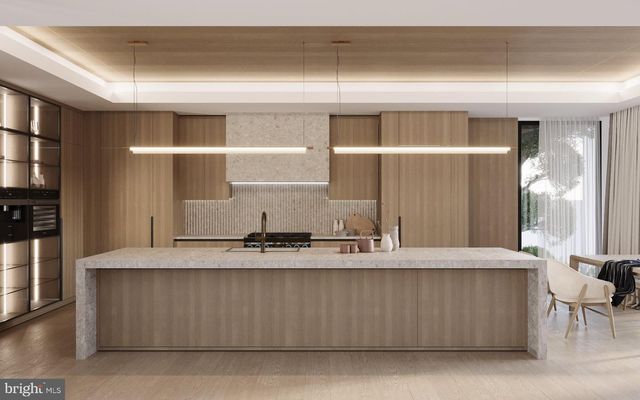 731 LAWTON ST, Mclean, VA 22101