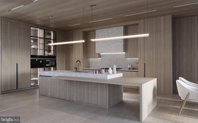 731 LAWTON ST, Mclean, VA 22101