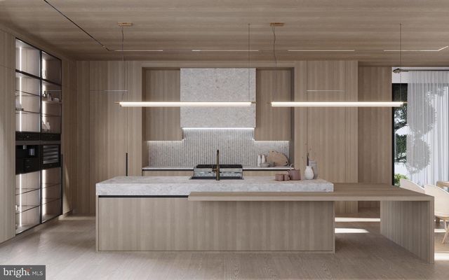 731 LAWTON ST, Mclean, VA 22101