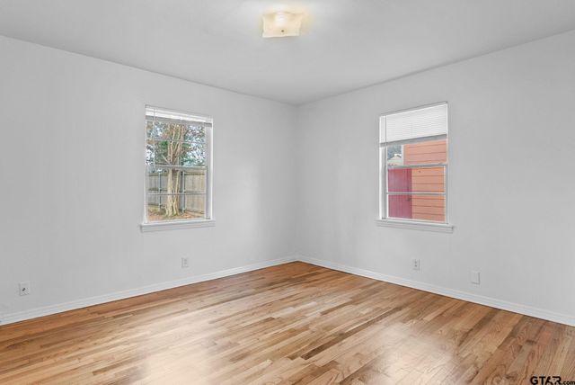 2304 Plume Drive, Tyler, TX 75703