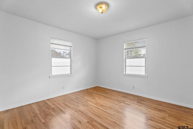 2304 Plume Drive, Tyler, TX 75703