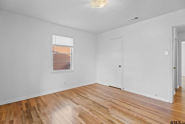 2304 Plume Drive, Tyler, TX 75703