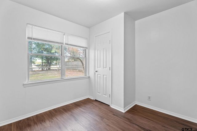 2304 Plume Drive, Tyler, TX 75703