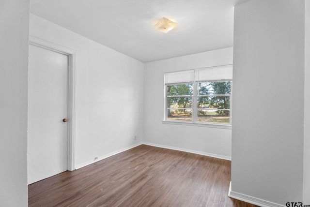 2304 Plume Drive, Tyler, TX 75703