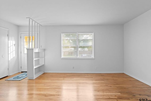 2304 Plume Drive, Tyler, TX 75703