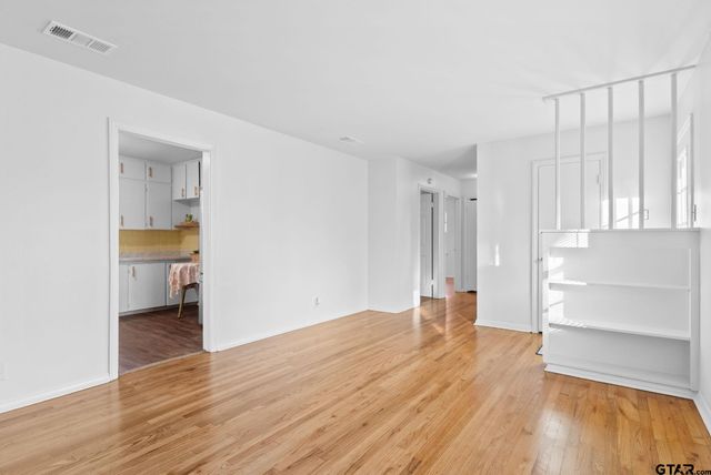 2304 Plume Drive, Tyler, TX 75703