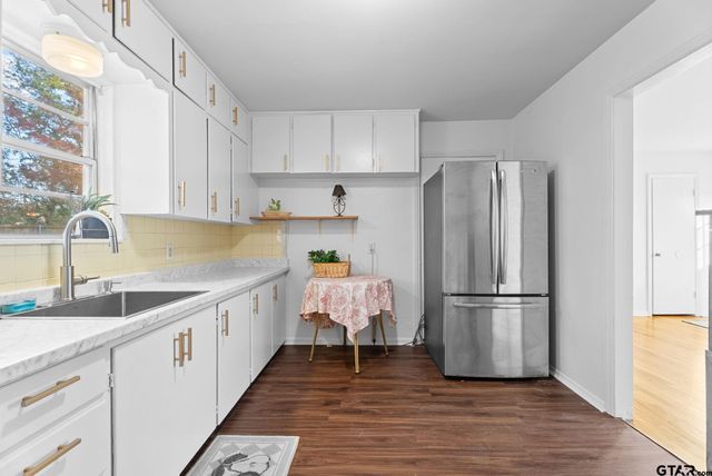 2304 Plume Drive, Tyler, TX 75703