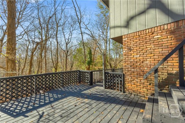 145 Phinizy Lane, Athens, GA 30605