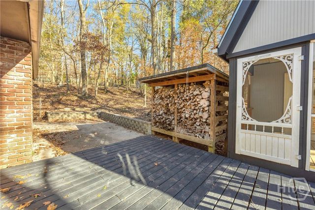 145 Phinizy Lane, Athens, GA 30605