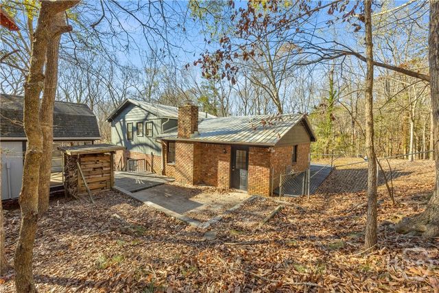 145 Phinizy Lane, Athens, GA 30605