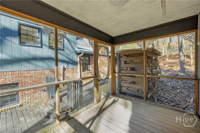 145 Phinizy Lane, Athens, GA 30605