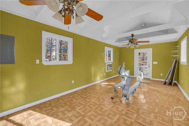 145 Phinizy Lane, Athens, GA 30605