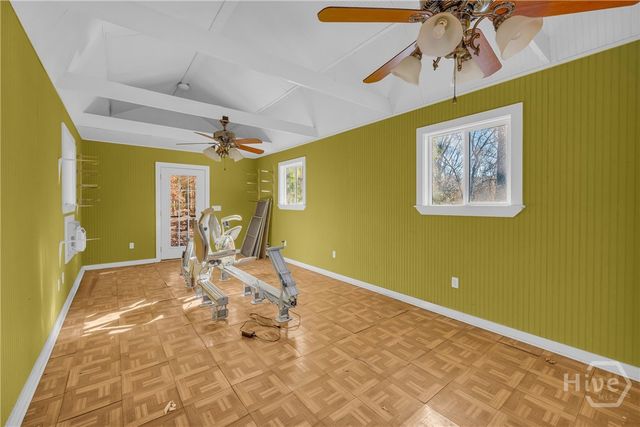 145 Phinizy Lane, Athens, GA 30605