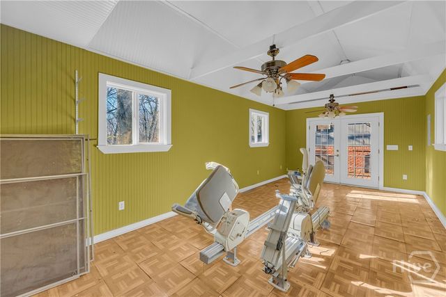 145 Phinizy Lane, Athens, GA 30605