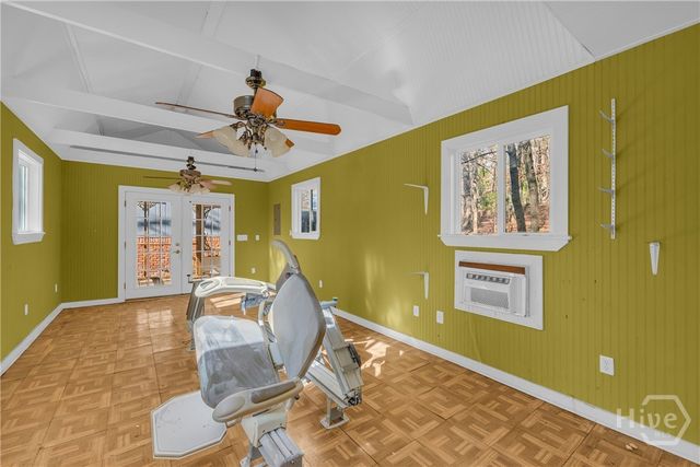 145 Phinizy Lane, Athens, GA 30605