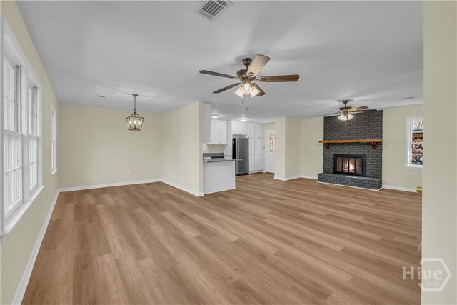 145 Phinizy Lane, Athens, GA 30605