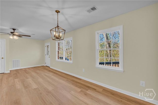 145 Phinizy Lane, Athens, GA 30605