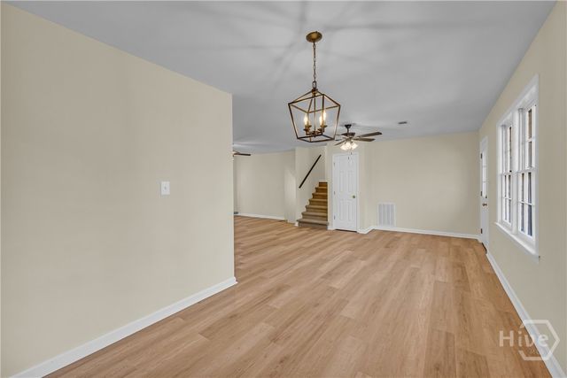 145 Phinizy Lane, Athens, GA 30605