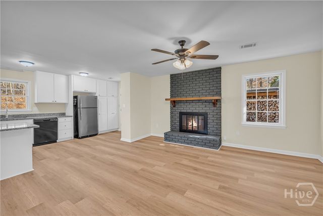 145 Phinizy Lane, Athens, GA 30605