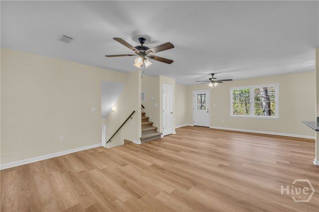 145 Phinizy Lane, Athens, GA 30605