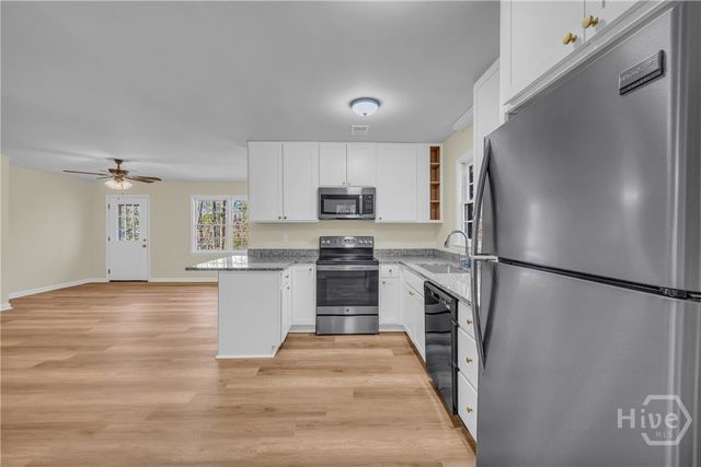 145 Phinizy Lane, Athens, GA 30605