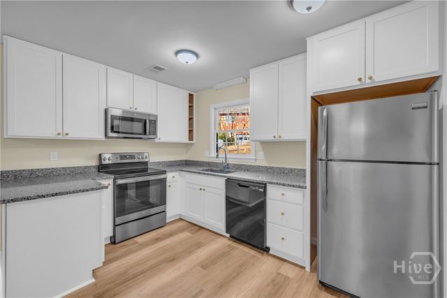 145 Phinizy Lane, Athens, GA 30605